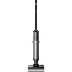 Вертикальный моющий пылесос Trouver Wet and Dry Vacuum M50 HMH36A (евровилка)