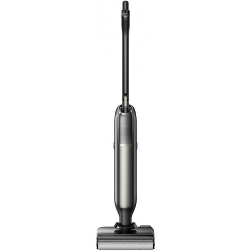 Вертикальный моющий пылесос Trouver Wet and Dry Vacuum M50 HMH36A (евровилка)