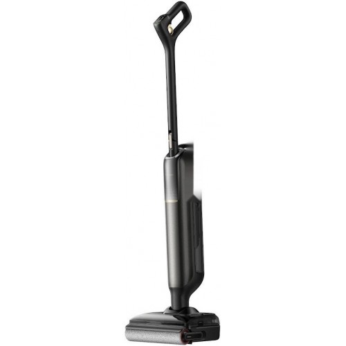 Вертикальный моющий пылесос Trouver Wet and Dry Vacuum M50 HMH36A (евровилка)