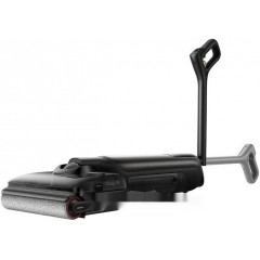 Вертикальный моющий пылесос Trouver Wet and Dry Vacuum M50 HMH36A (евровилка)