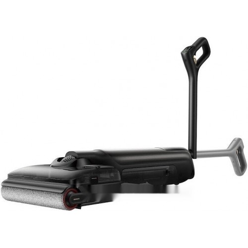 Вертикальный моющий пылесос Trouver Wet and Dry Vacuum M50 HMH36A (евровилка)