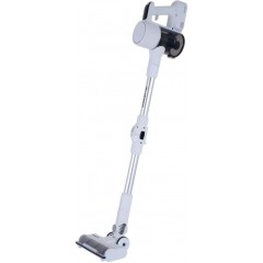 Пылесос Polaris PVCS 3060 Express Clean (белый)