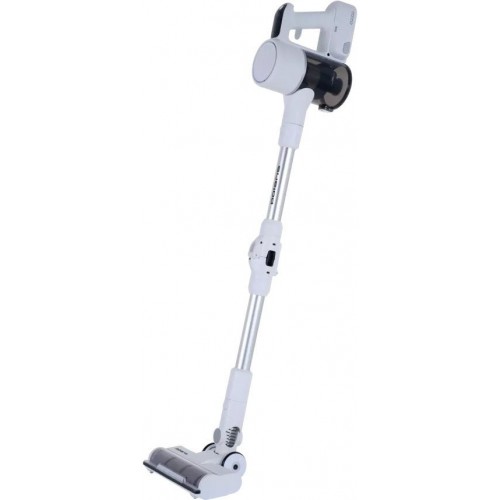 Пылесос Polaris PVCS 3060 Express Clean (белый)