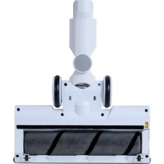 Пылесос Polaris PVCS 3060 Express Clean (белый)