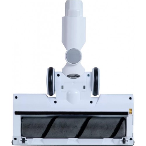 Пылесос Polaris PVCS 3060 Express Clean (белый)