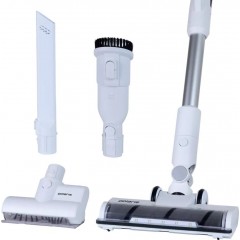 Пылесос Polaris PVCS 3060 Express Clean (белый)