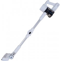 Пылесос Polaris PVCS 3060 Express Clean (белый)