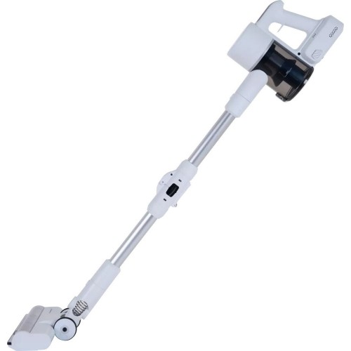 Пылесос Polaris PVCS 3060 Express Clean (белый)