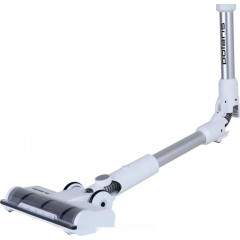 Пылесос Polaris PVCS 3060 Express Clean (белый)