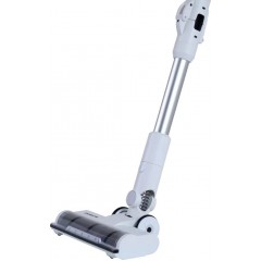 Пылесос Polaris PVCS 3060 Express Clean (белый)