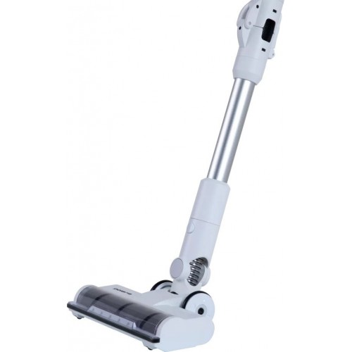 Пылесос Polaris PVCS 3060 Express Clean (белый)