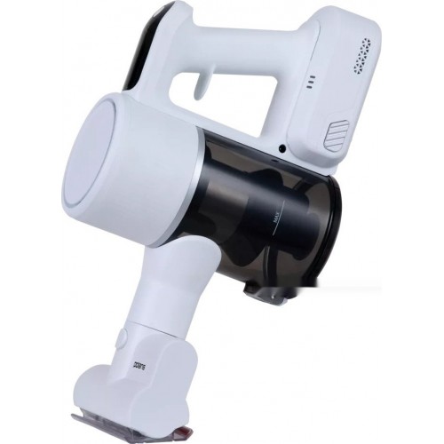 Пылесос Polaris PVCS 3060 Express Clean (белый)
