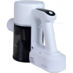 Пылесос Polaris PVCS 3060 Express Clean (белый)