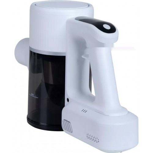 Пылесос Polaris PVCS 3060 Express Clean (белый)