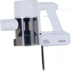 Пылесос Polaris PVCS 3060 Express Clean (белый)