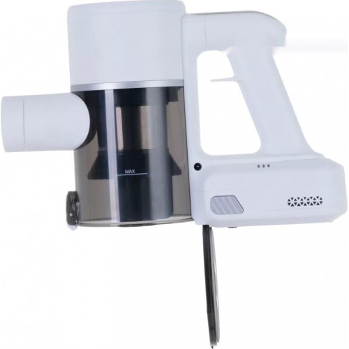 Пылесос Polaris PVCS 3060 Express Clean (белый)