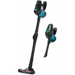 Пылесос Kitfort KT-5218