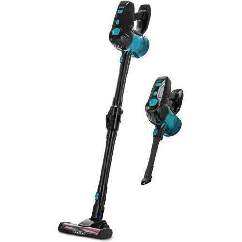 Пылесос Kitfort KT-5218