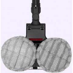 Пылесос Kitfort KT-5218