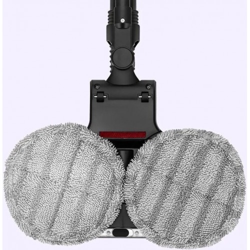 Пылесос Kitfort KT-5218