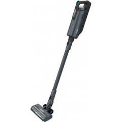 Пылесос Thomas BX7 785305