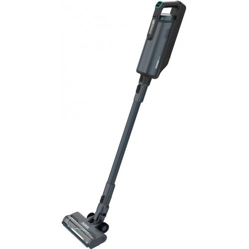 Пылесос Thomas BX7 785305