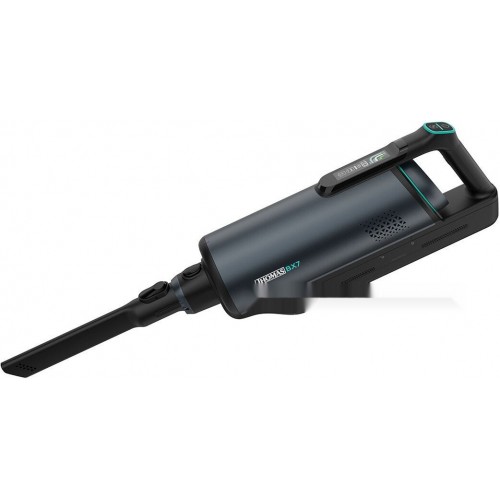 Пылесос Thomas BX7 785305