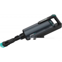 Пылесос Thomas BX7 785305