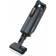 Пылесос Thomas BX7 785305