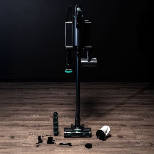 Пылесос Thomas BX7 785305