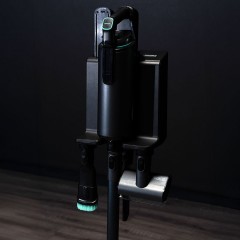 Пылесос Thomas BX7 785305