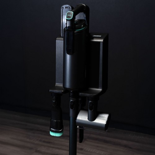 Пылесос Thomas BX7 785305