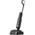 Пылесос Roborock Wet and Dry Vacuum Cleaner F25 ACE Combo WD5M6A (с русской озвучкой, черный)