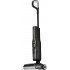 Пылесос Roborock Wet and Dry Vacuum Cleaner F25 ACE Combo WD5M6A (с русской озвучкой, черный)