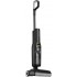 Пылесос Roborock Wet and Dry Vacuum Cleaner F25 ACE Combo WD5M6A (с русской озвучкой, черный)