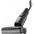 Пылесос Roborock Wet and Dry Vacuum Cleaner F25 ACE Combo WD5M6A (с русской озвучкой, черный)