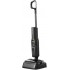 Пылесос Roborock Wet and Dry Vacuum Cleaner F25 ACE Combo WD5M6A (с русской озвучкой, черный)