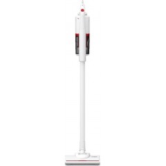 Пылесос Tefal TY1R17F1