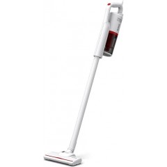 Пылесос Tefal TY1R17F1