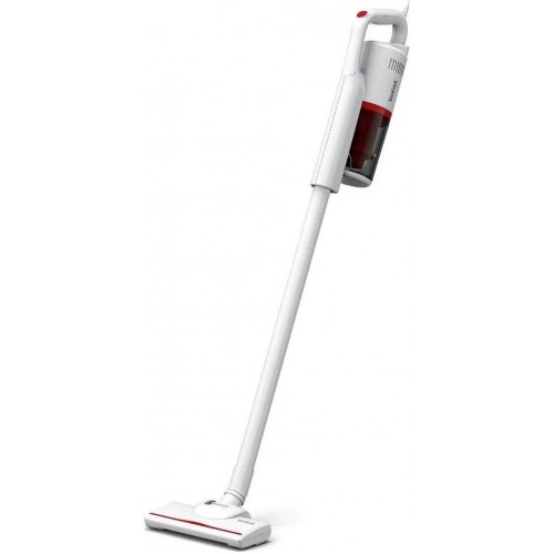 Пылесос Tefal TY1R17F1