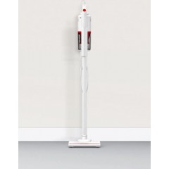 Пылесос Tefal TY1R17F1