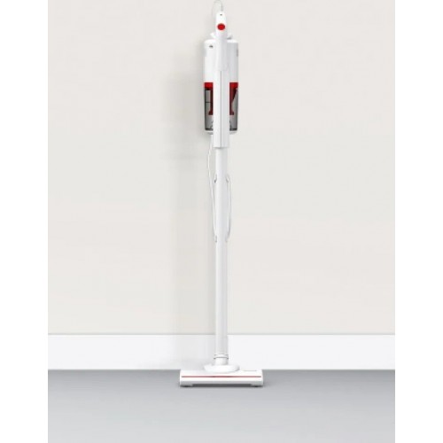 Пылесос Tefal TY1R17F1