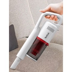 Пылесос Tefal TY1R17F1