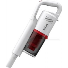 Пылесос Tefal TY1R17F1