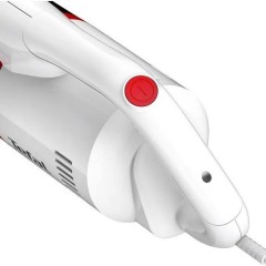 Пылесос Tefal TY1R17F1