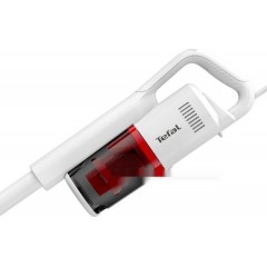 Пылесос Tefal TY1R17F1