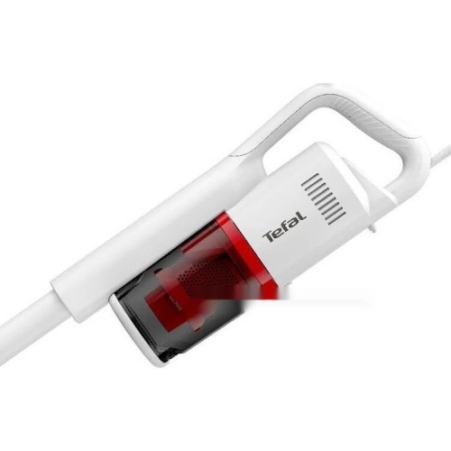 Пылесос Tefal TY1R17F1