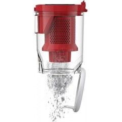 Пылесос Tefal TY1R17F1