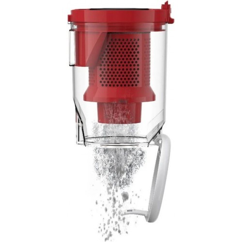 Пылесос Tefal TY1R17F1