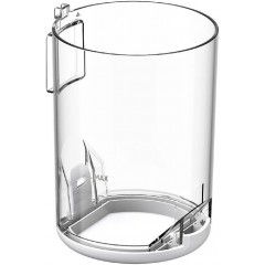 Пылесос Tefal TY1R17F1